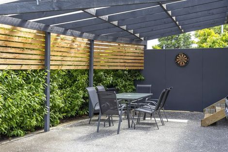 Photo of property in 35 Patikura Place, Turangi, 3334