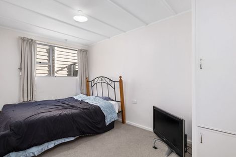 Photo of property in 29 Wesley Street, South Dunedin, Dunedin, 9012