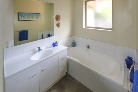 Photo of property in 93 Ness Street, Appleby, Invercargill, 9812