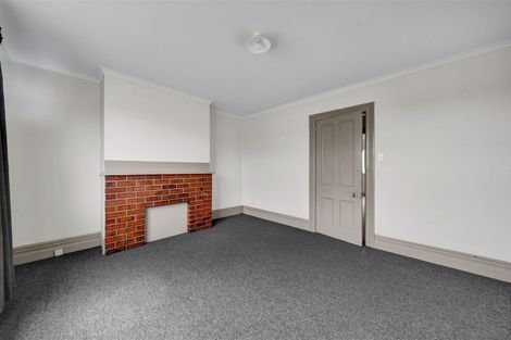 Photo of property in 10 Campbell Street, Hawera, 4610