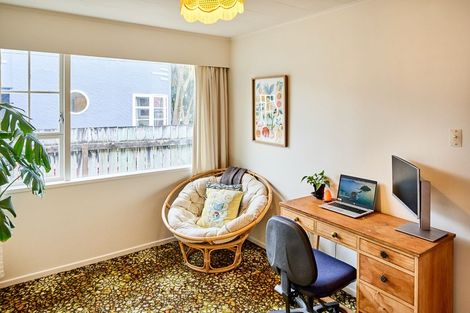 Photo of property in 257 Waterloo Road, Fairfield, Lower Hutt, 5011