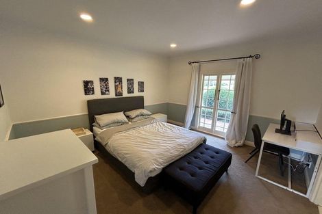 Photo of property in 50 Normanby Road, Karaka, Papakura, 2580