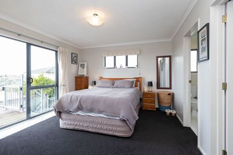 Photo of property in 7 Southworth Place, Grandview Heights, Hamilton, 3200