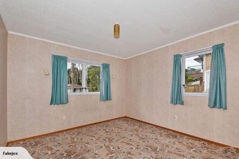 Photo of property in 212 Fairway Drive, Te Kamo, Whangarei, 0112
