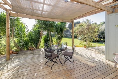 Photo of property in 165b Papaitonga Lake Road, Ohau, Levin, 5570