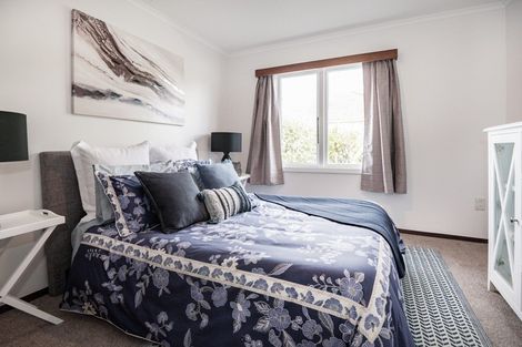 Photo of property in 905 Pakowhai Road, Frimley, Hastings, 4120