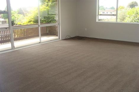 Photo of property in 21 Mahoe Street, Matua, Tauranga, 3110