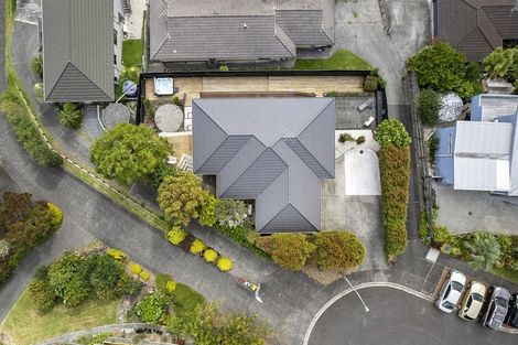 Photo of property in 40 Coastal Heights, Stillwater, Silverdale, 0993