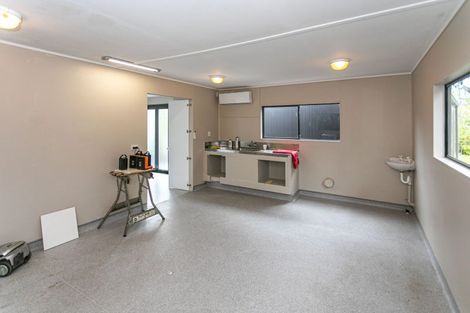 Photo of property in 52 Woods Road South, Colville, Coromandel, 3584