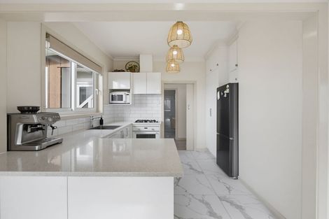 Photo of property in 115 Ohaupo Road, Melville, Hamilton, 3206
