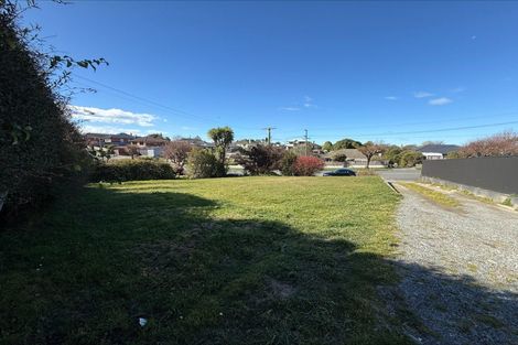 Photo of property in 25a Mowbray Street, Watlington, Timaru, 7910
