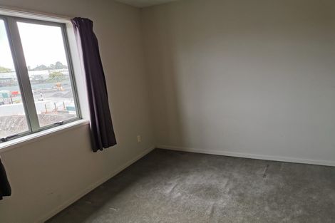 Photo of property in 15/10 Ruru Street, Eden Terrace, Auckland, 1021