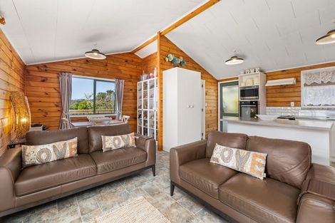 Photo of property in 103 Totara Road North, Totara North, Kaeo, 0479