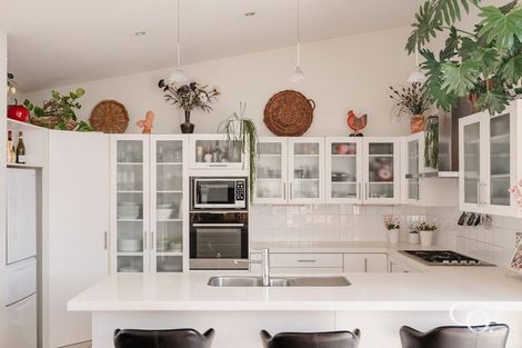 Photo of property in 72b Muricata Avenue, Mount Maunganui, 3116