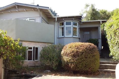 Photo of property in 234 Nile Street, Maitai, Nelson, 7010