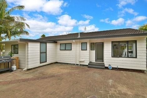 Photo of property in 29 Polkinghorne Drive, Manly, Whangaparaoa, 0930