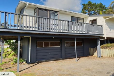 Photo of property in 127 Kimihia Road, Huntly, 3700