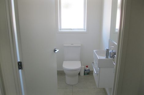 Photo of property in 5 Earl Road, Matamata, 3400