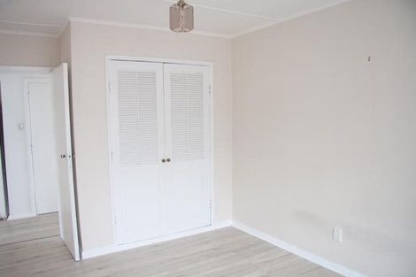 Photo of property in 28 Godley Street, Waterloo, Lower Hutt, 5011