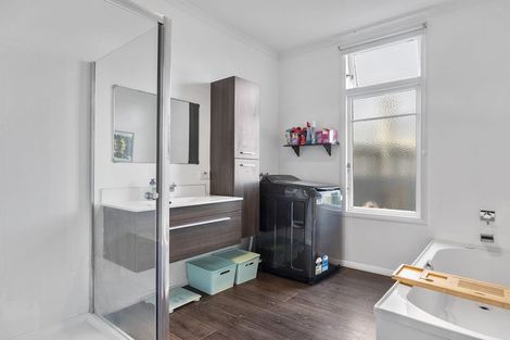 Photo of property in 39 Eskvale Street, Saint Kilda, Dunedin, 9012