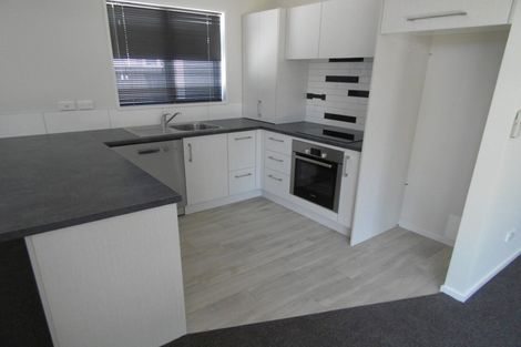 Photo of property in 47a Frankleigh Street, Somerfield, Christchurch, 8024