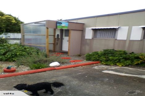 Photo of property in 14 Whittaker Street Foxton Horowhenua District