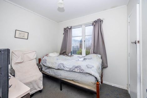 Photo of property in 35 Paki Street, Huntly, 3700