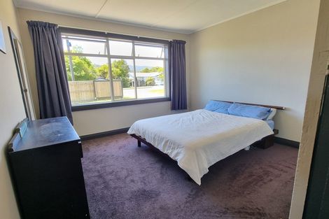 Photo of property in 21 Ballance Street, Runanga, 7803