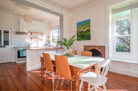 Photo of property in 586 Aberdeen Road, Te Hapara, Gisborne, 4010