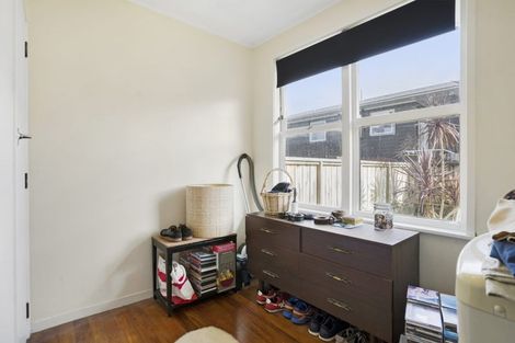 Photo of property in 1/47 Felton Mathew Avenue, Saint Johns, Auckland, 1072