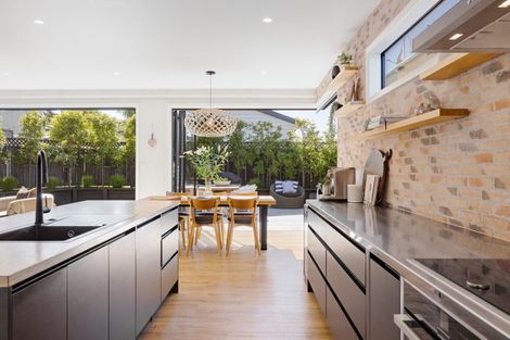 Photo of property in 189a Valley Road, Mount Maunganui, 3116