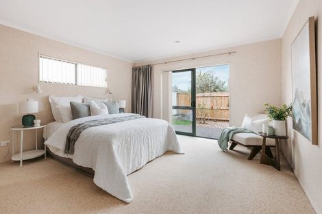 Photo of property in 8 Paua Cove, Papamoa Beach, Papamoa, 3118