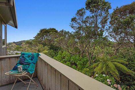 Photo of property in 43 Melville Drive, Whakatane, 3120