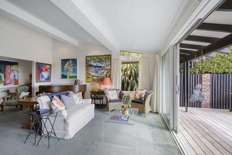 Photo of property in 8 Kidson Terrace, Cashmere, Christchurch, 8022