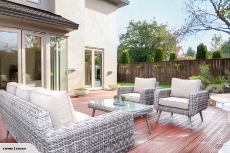 Photo of property in 2/745 Acacia Bay Road, Acacia Bay, Taupo, 3330