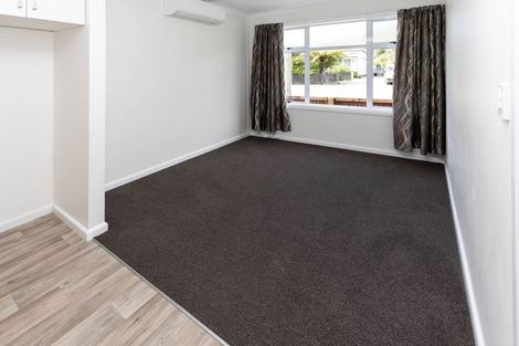 Photo of property in 62 Fox Street, Cobden, Greymouth, 7802