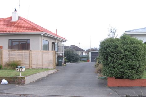 Photo of property in 5 Flanders Avenue, Onekawa, Napier, 4110