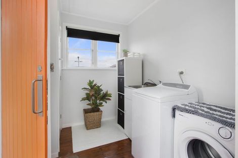 Photo of property in 13 Albert Street, Waihi, 3610