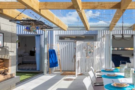 Photo of property in 27a Kahu Drive, Mangawhai, 0505