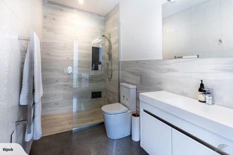 Photo of property in 7 Harmony Way, Cambridge, 3434