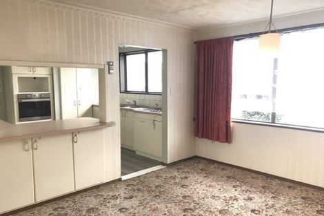 Photo of property in 50 Breens Road, Bishopdale, Christchurch, 8051