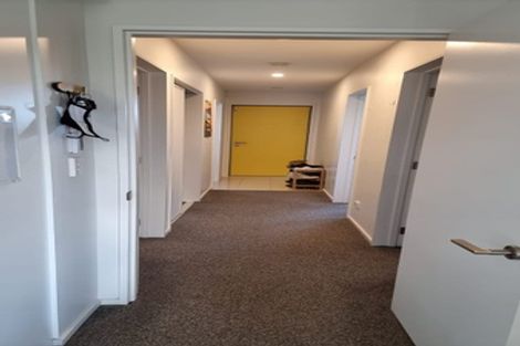 Photo of property in 23 Buckhurst Avenue, Wigram, Christchurch, 8042