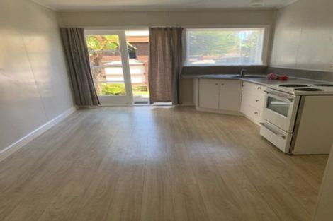 Photo of property in 2 Collingwood Street, The Wood, Nelson, 7010