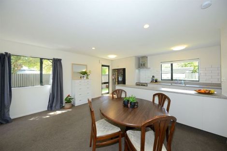 Photo of property in 496 Worcester Street, Linwood, Christchurch, 8011