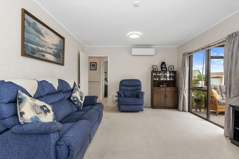 Photo of property in 4 Heron Court, Te Kowhai, Hamilton, 3288