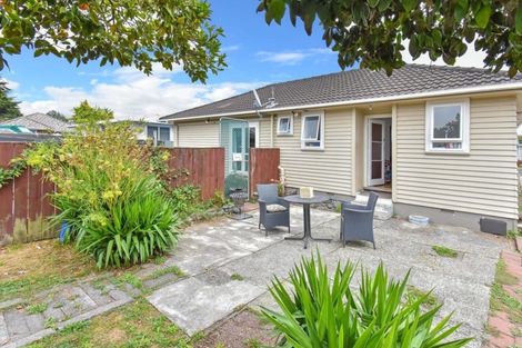 Photo of property in 12 Harper Street, Papakura, 2110