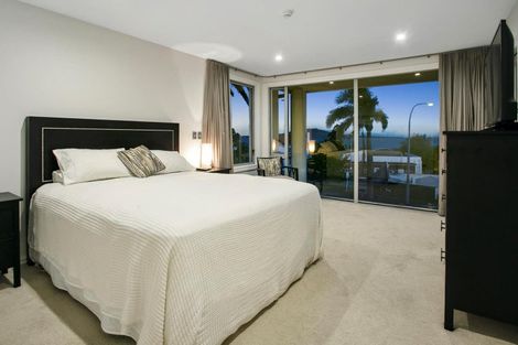 Photo of property in 6/7 Killarney Street, Takapuna, Auckland, 0622