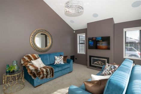 Photo of property in 1 Neville Street, Witherlea, Blenheim, 7201