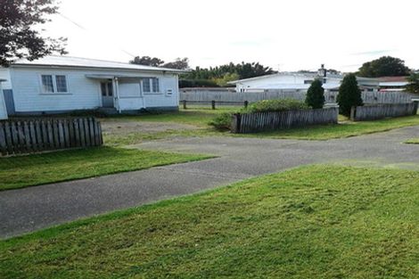 Photo of property in 32 Raurimu Avenue, Onerahi, Whangarei, 0110