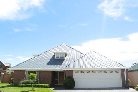 Photo of property in 10 Cordyline Place, Waimairi Beach, Christchurch, 8083